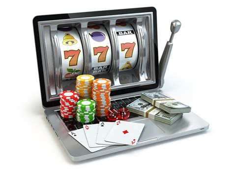 online casino und sportwetten/irm/techn aufbau